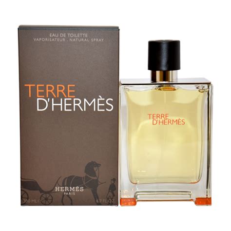 terre d hermes extreme|best terre d'hermes for men.